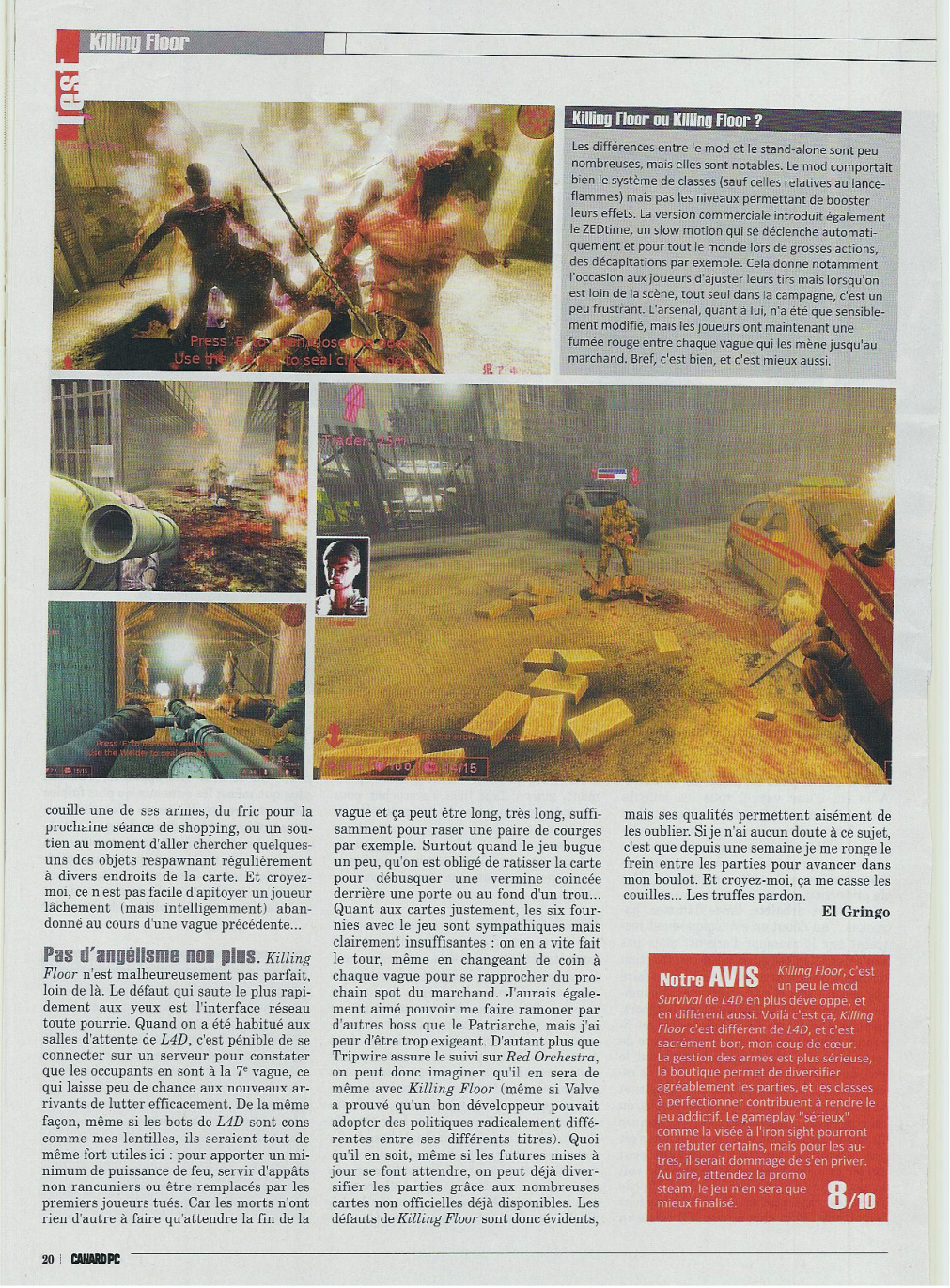 Aperçu de la page 20