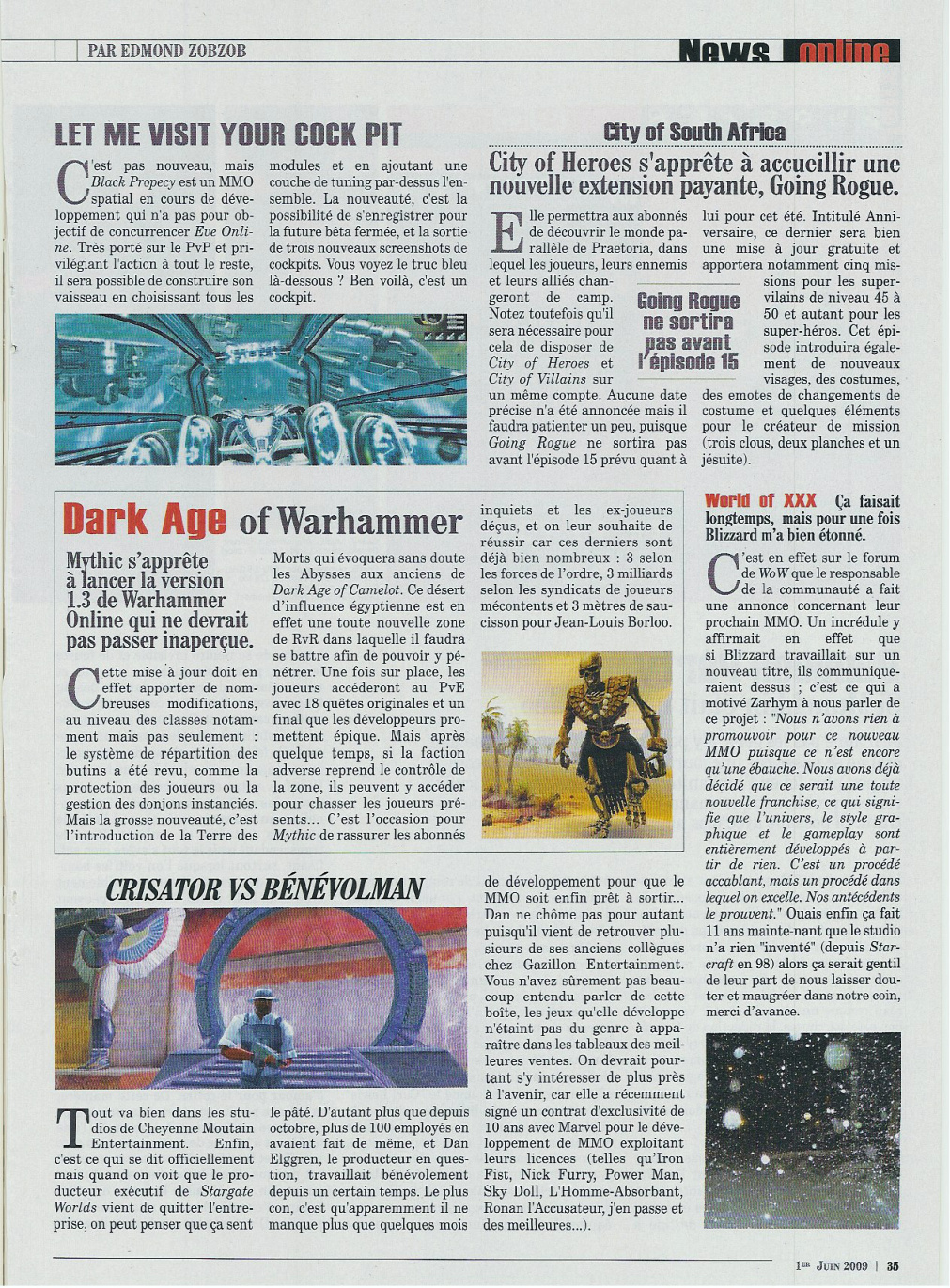 Aperçu de la page 35