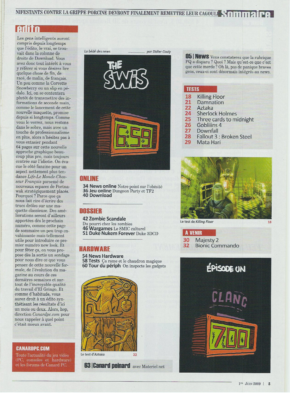 Aperçu de la page 5