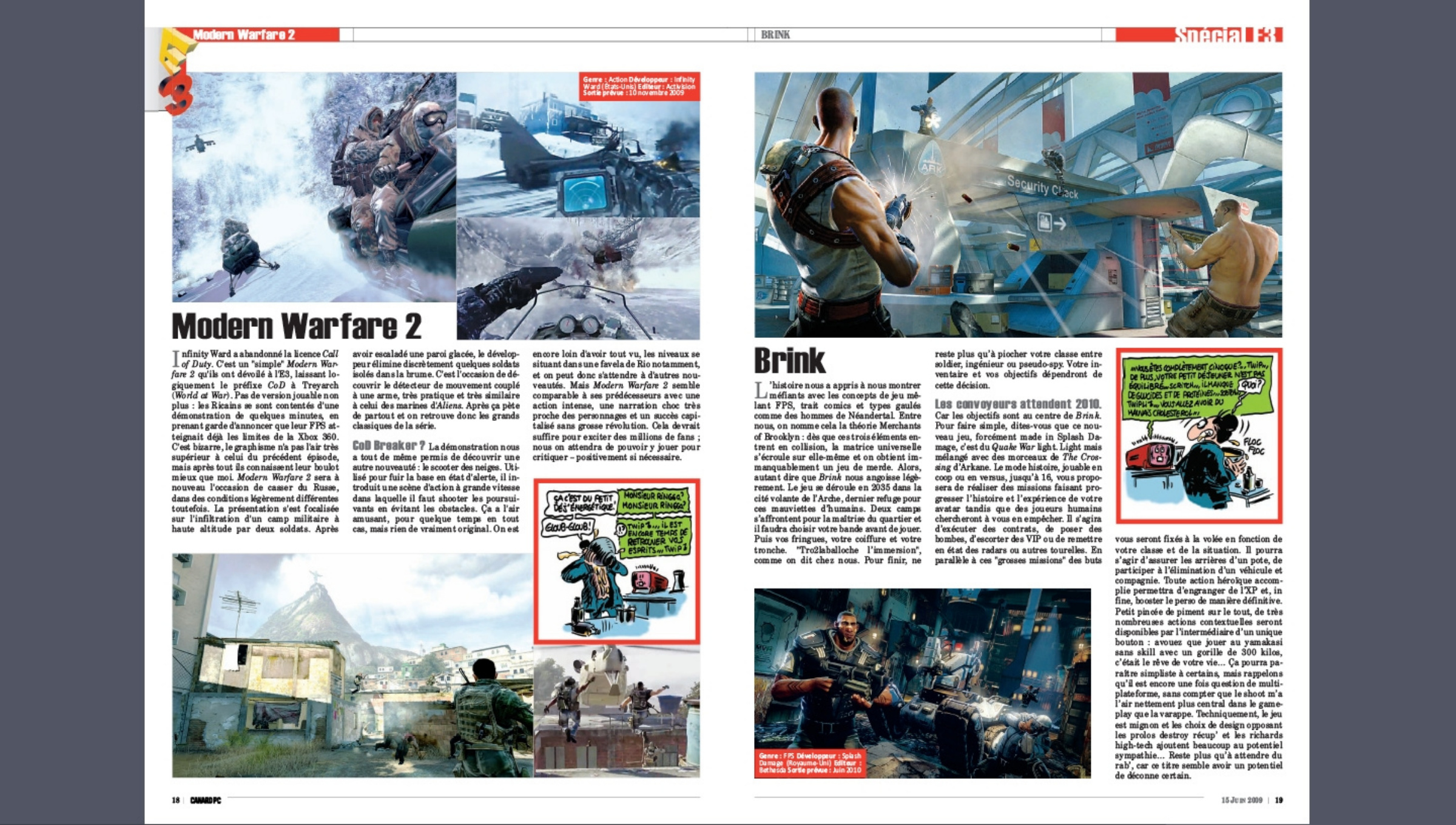 Aperçu de la page 10
