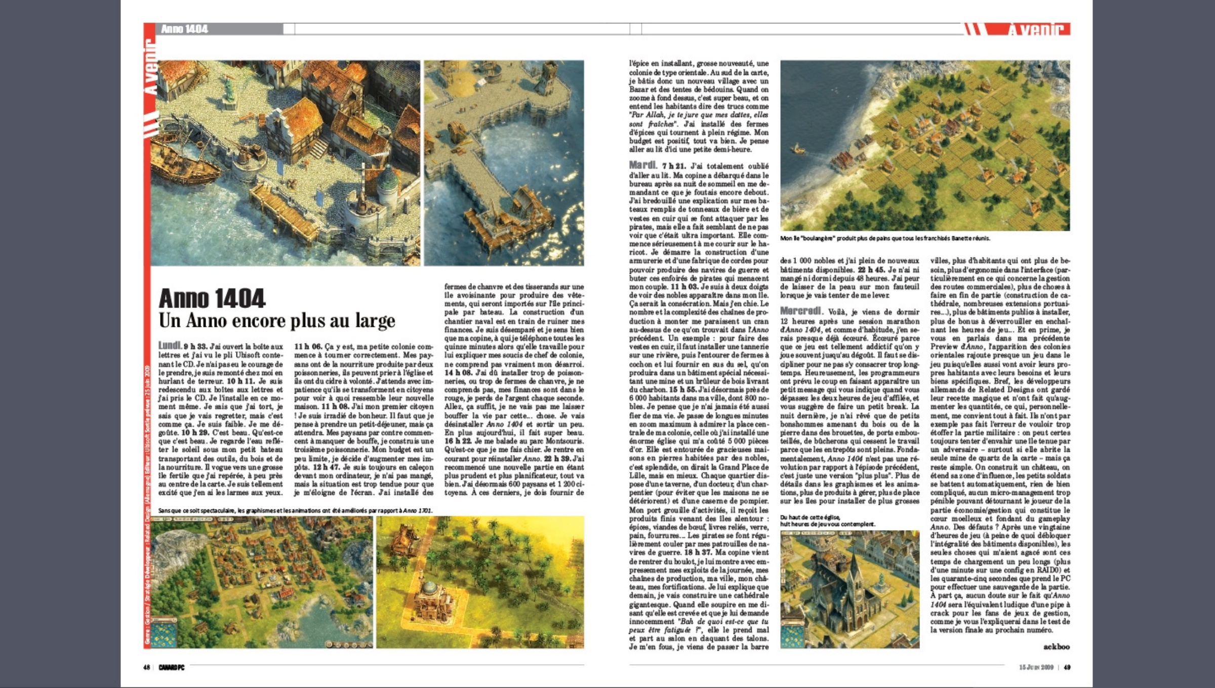 Aperçu de la page 25