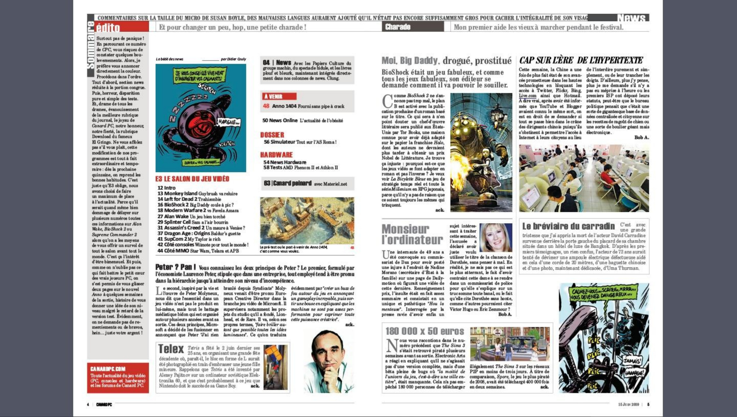 Aperçu de la page 3