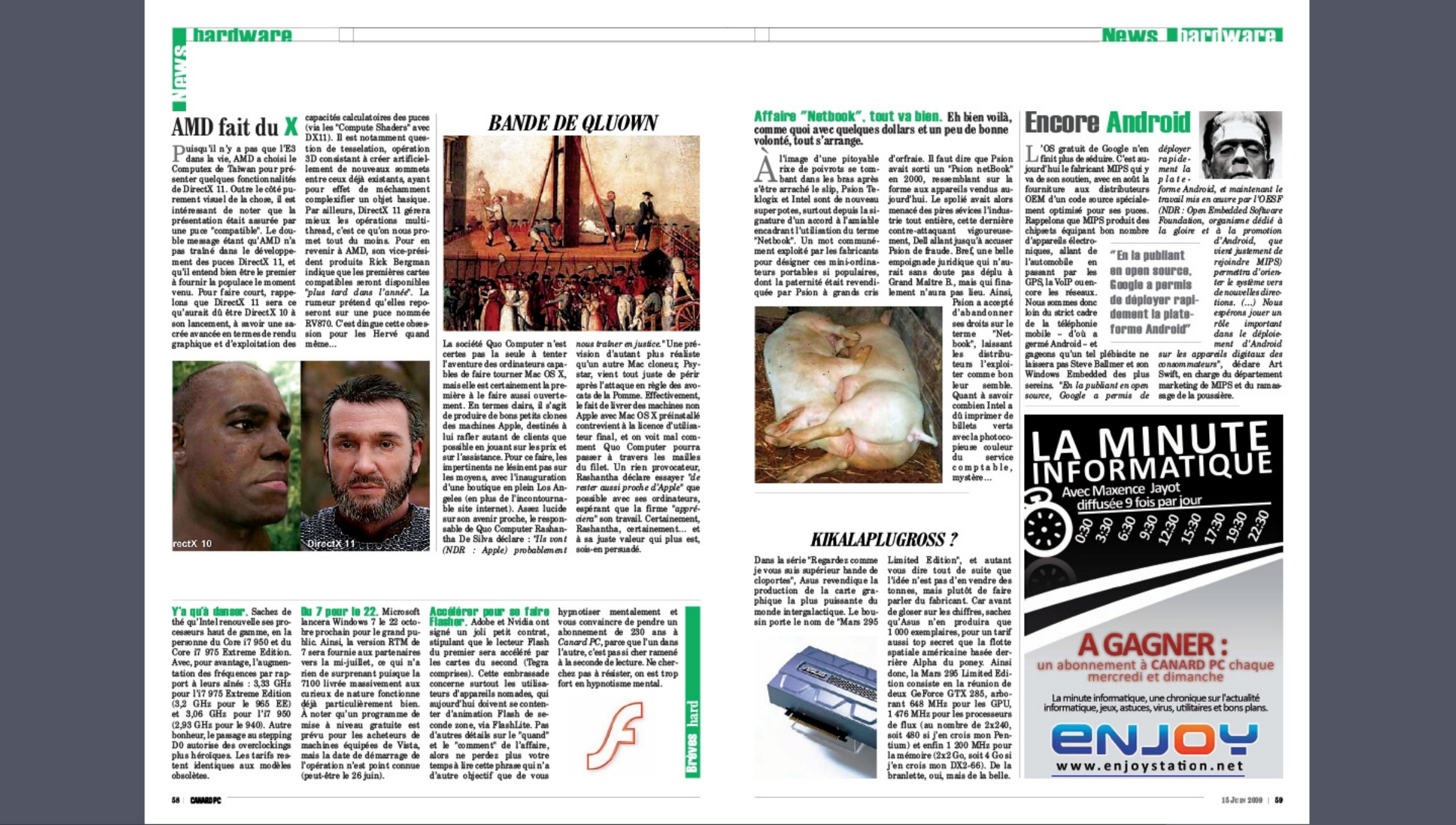 Aperçu de la page 30