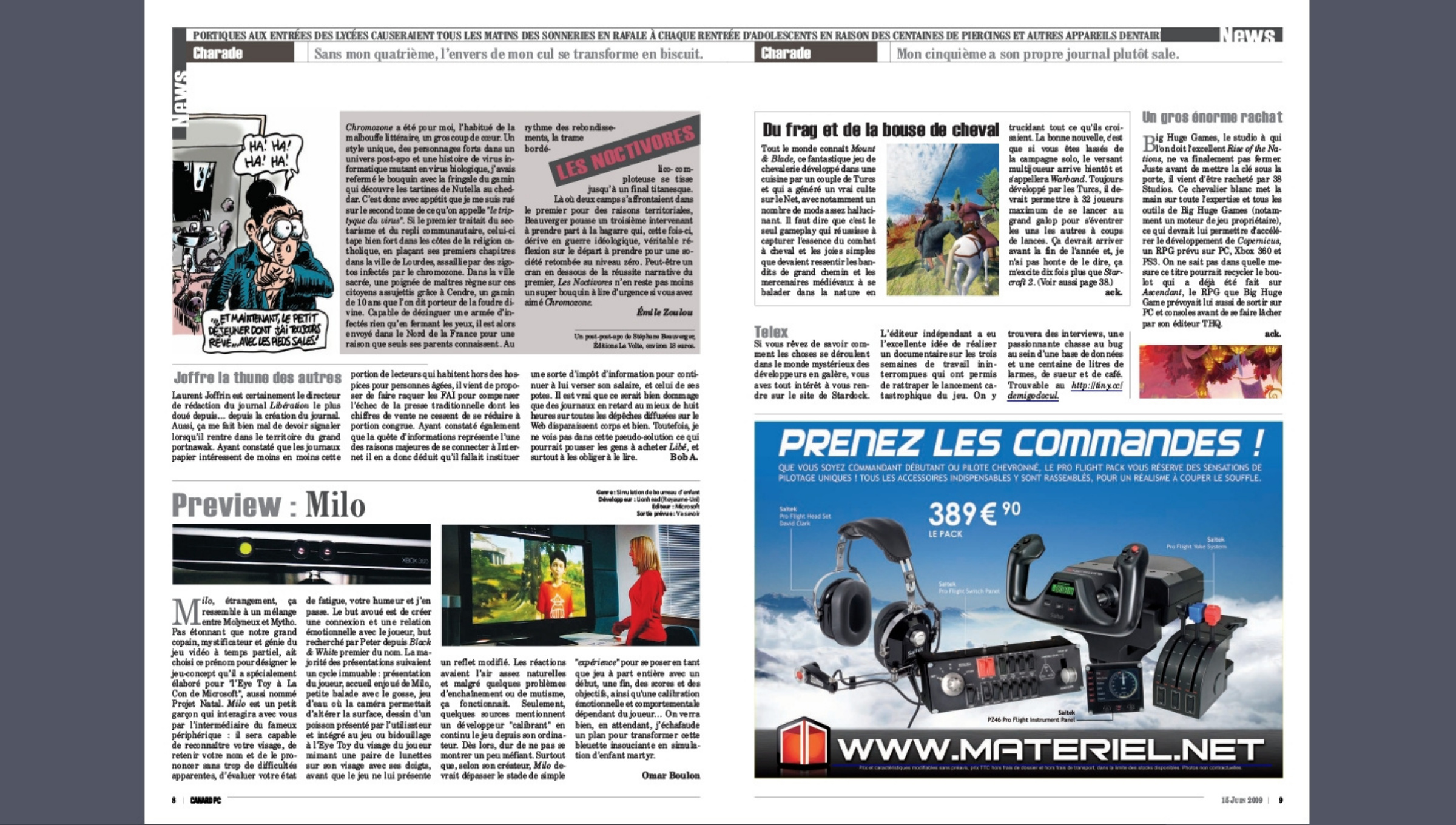Aperçu de la page 5