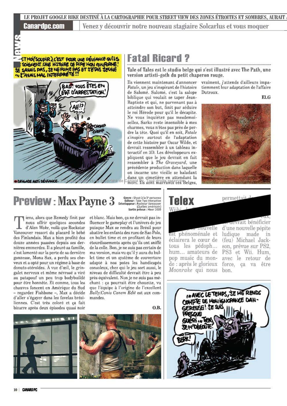Aperçu de la page 10