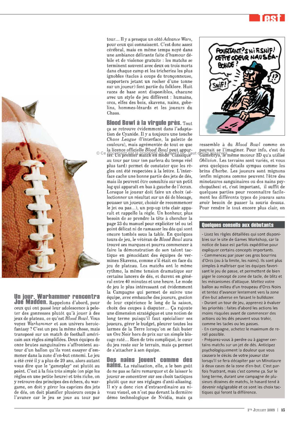 Aperçu de la page 15