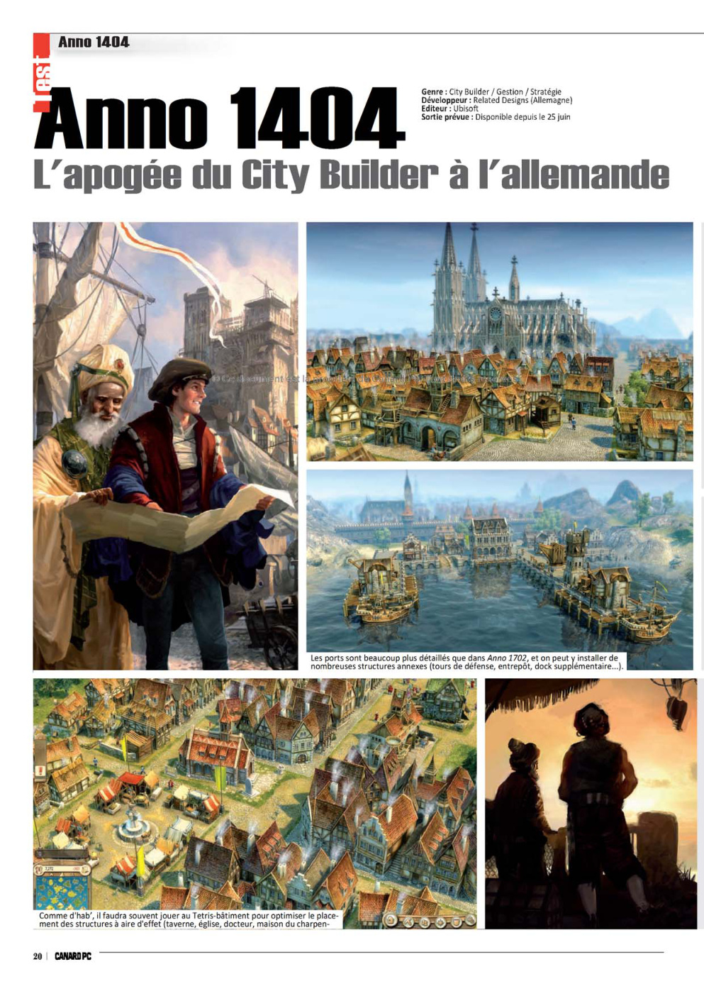 Aperçu de la page 20