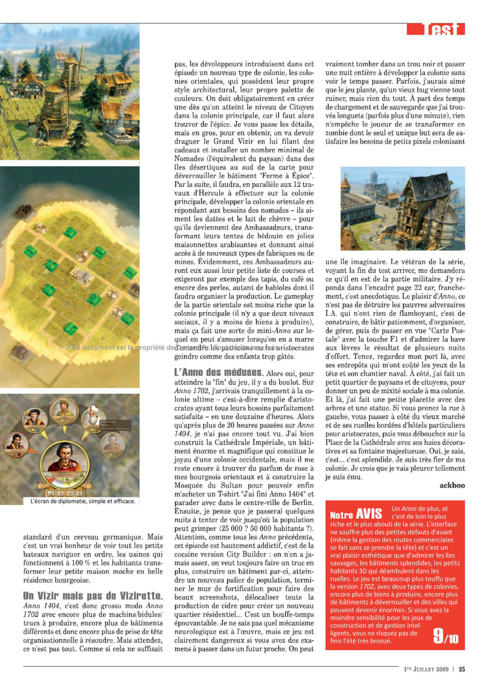 Aperçu de la page 25