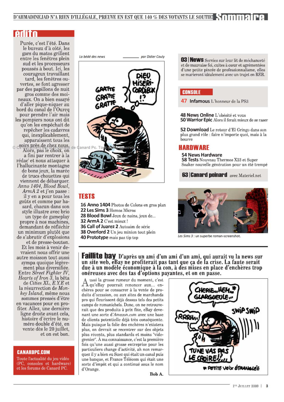 Aperçu de la page 3