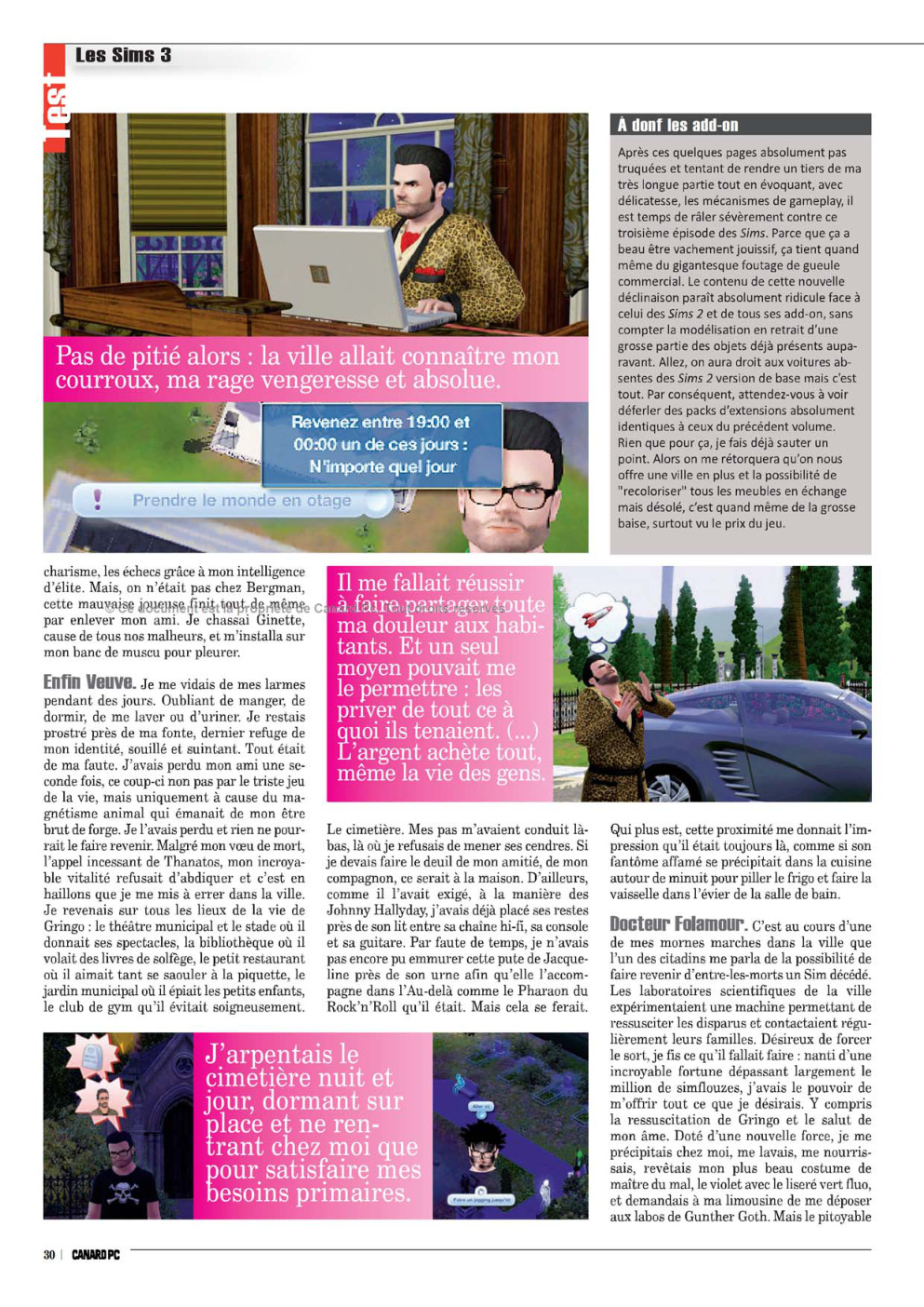 Aperçu de la page 30
