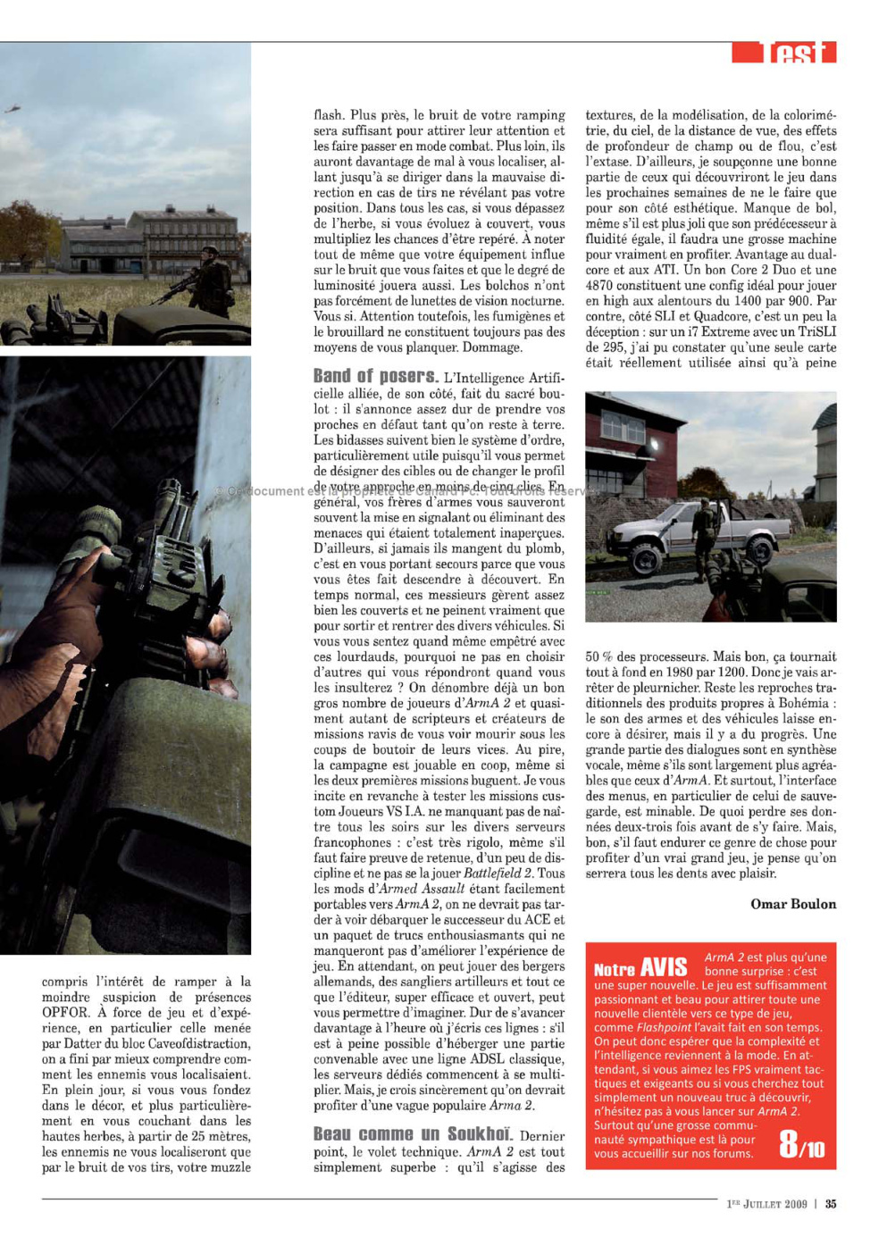 Aperçu de la page 35
