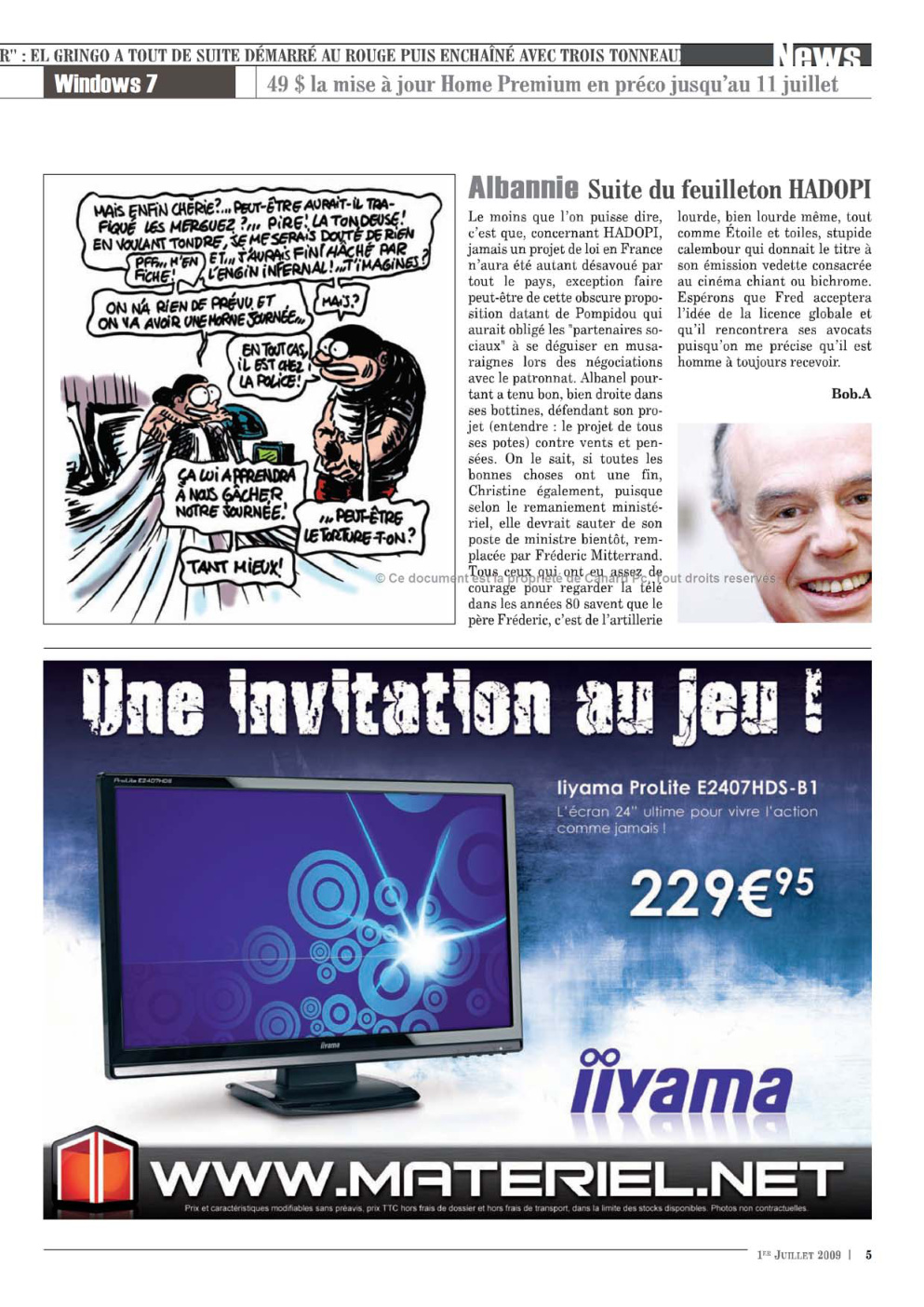 Aperçu de la page 5