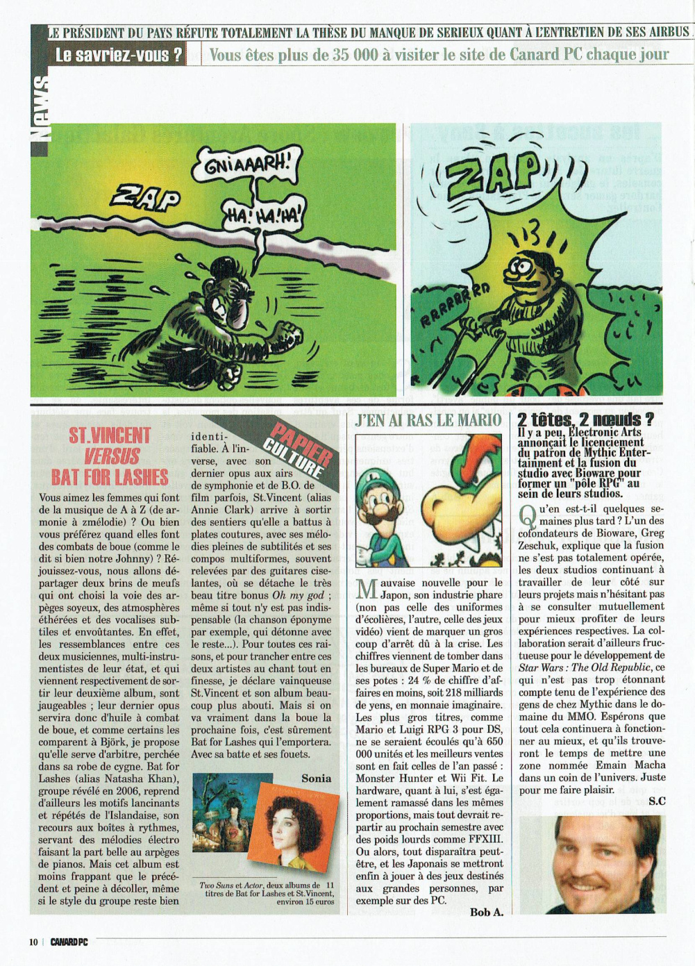 Aperçu de la page 10