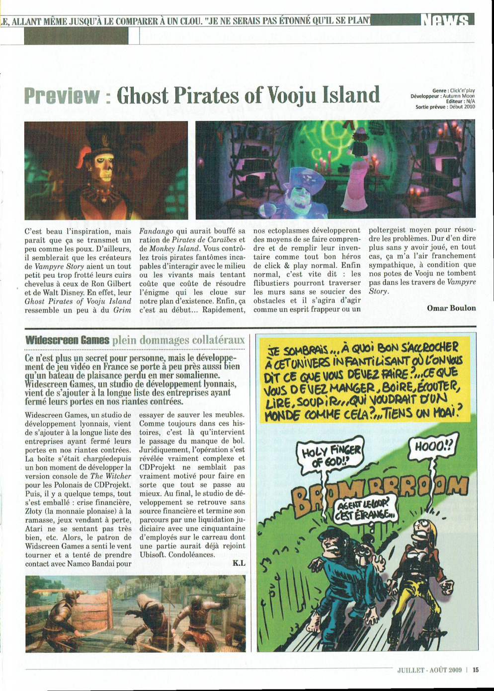 Aperçu de la page 15