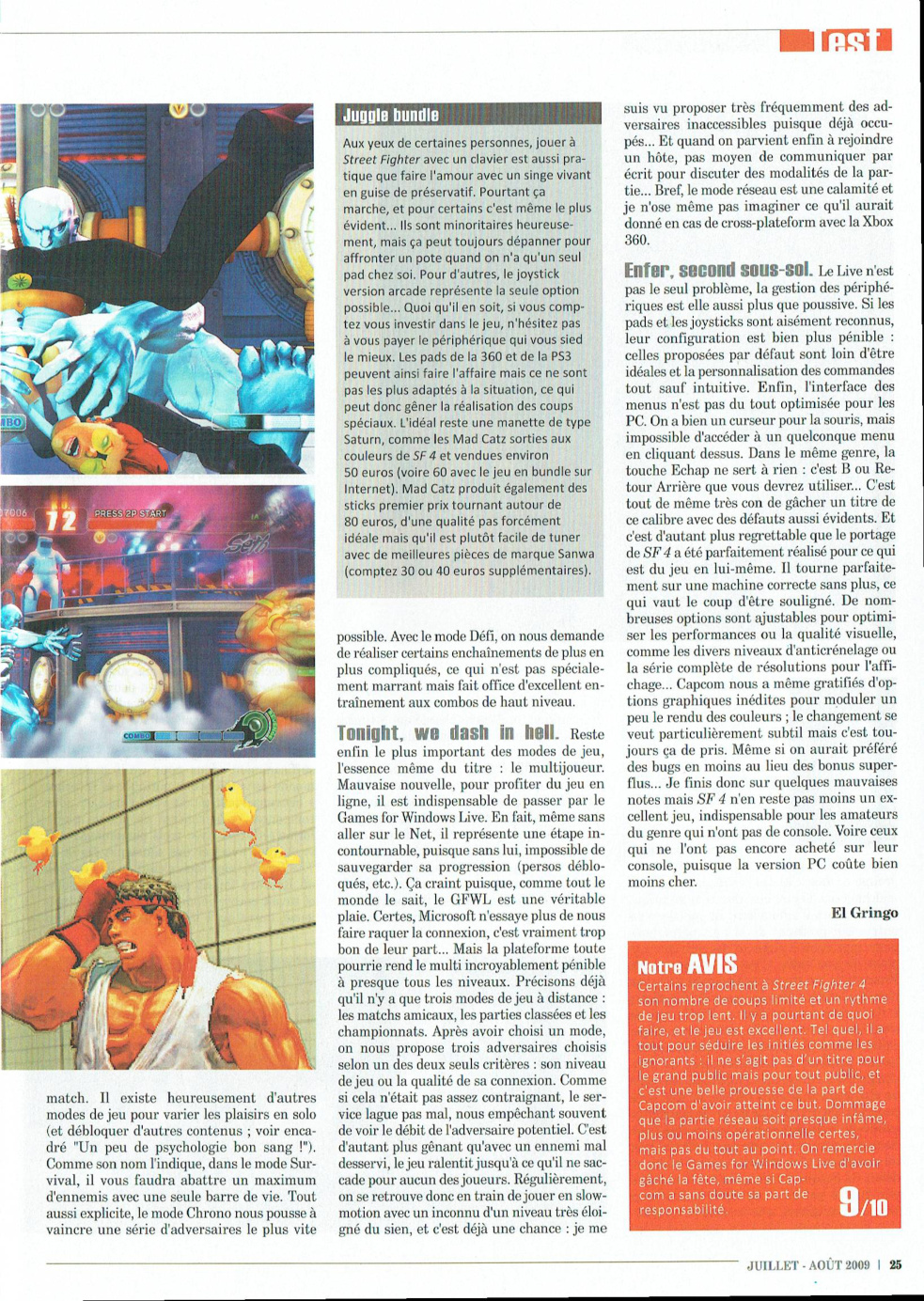 Aperçu de la page 25