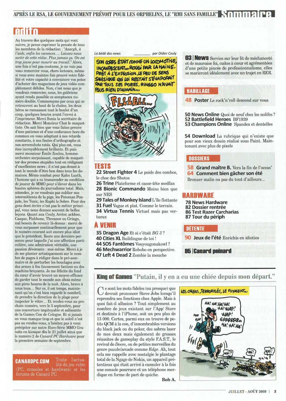 Aperçu de la page 3