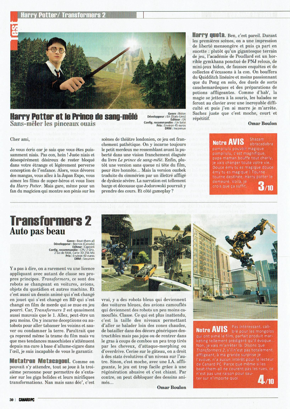 Aperçu de la page 30