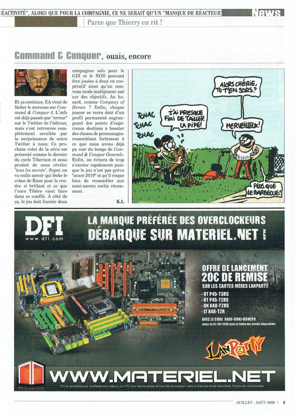Aperçu de la page 5