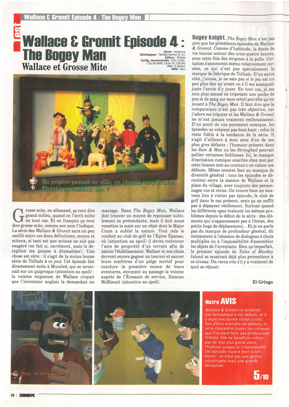Aperçu de la page 10