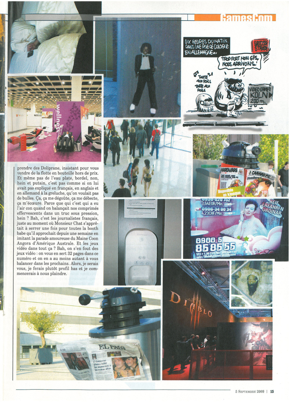 Aperçu de la page 15
