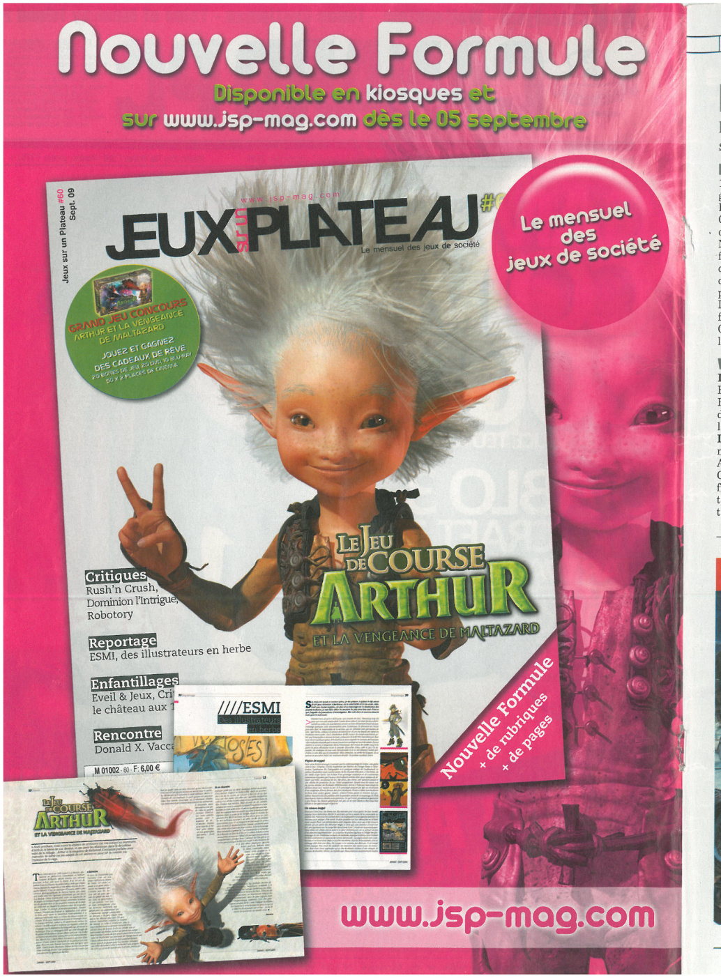 Aperçu de la page 2