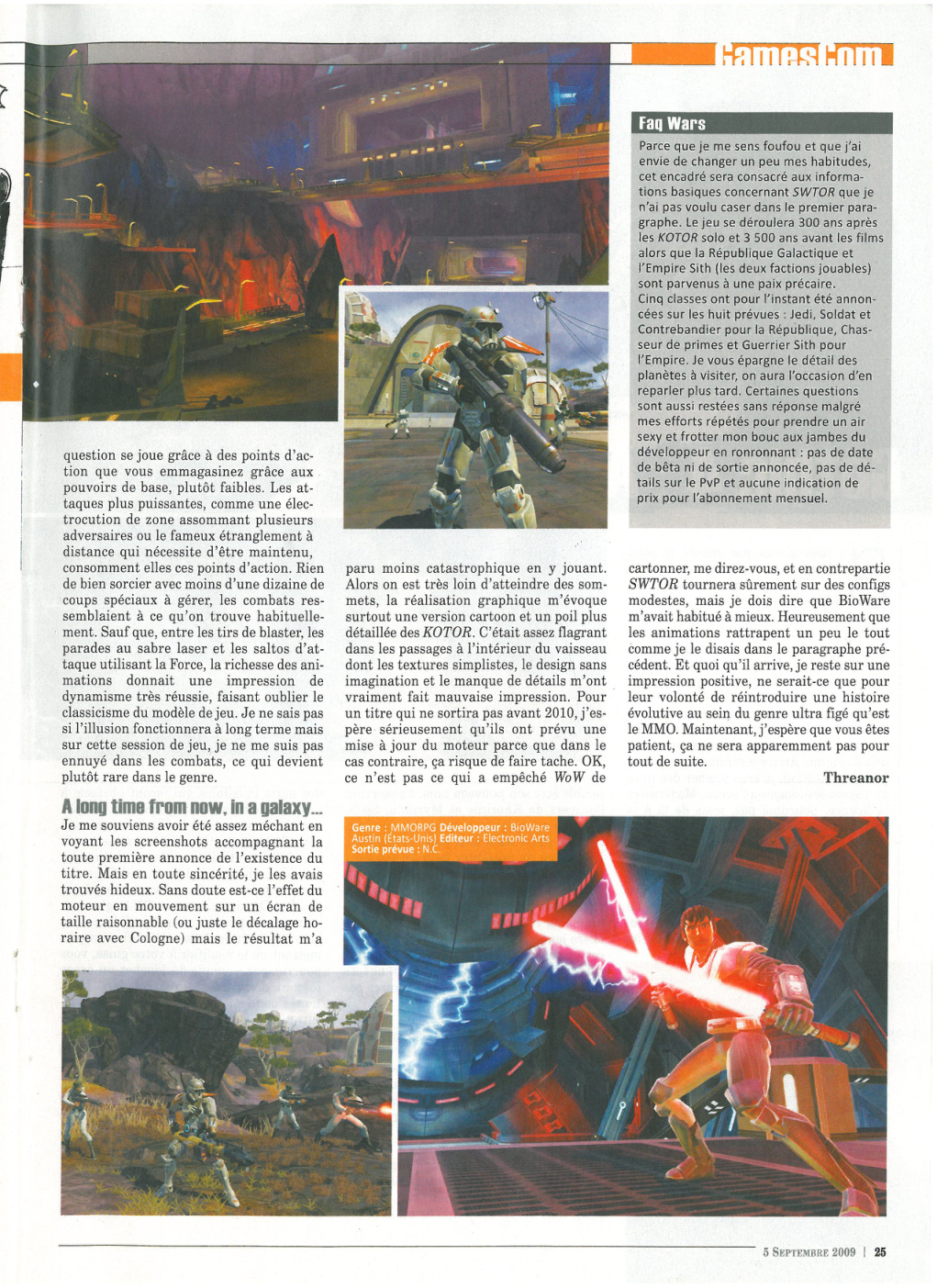 Aperçu de la page 25