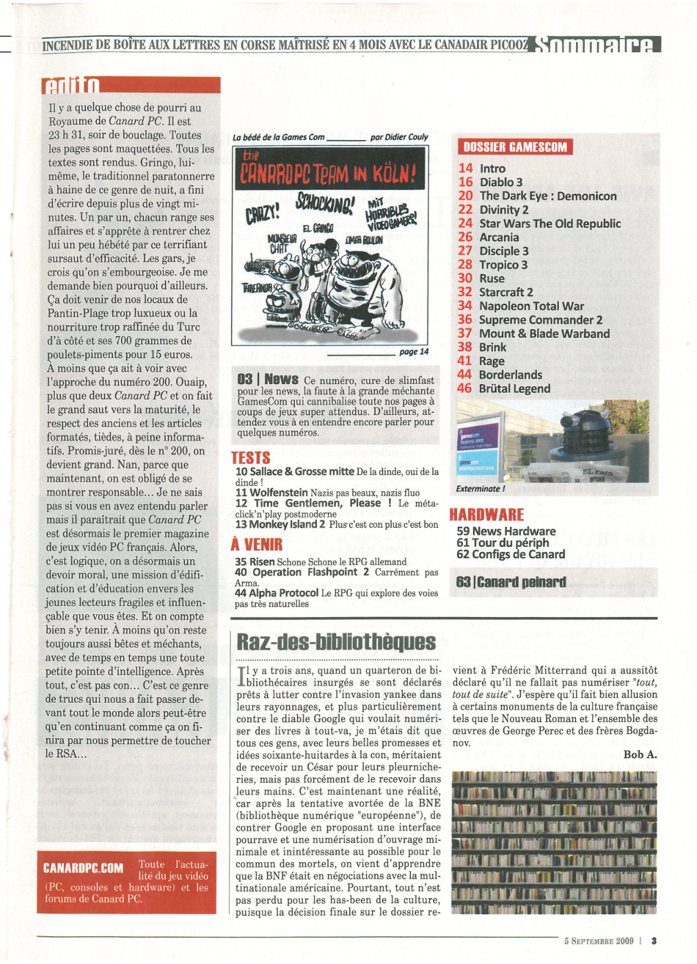 Aperçu de la page 3