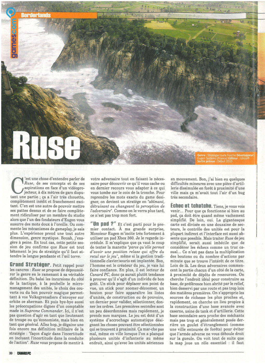 Aperçu de la page 30