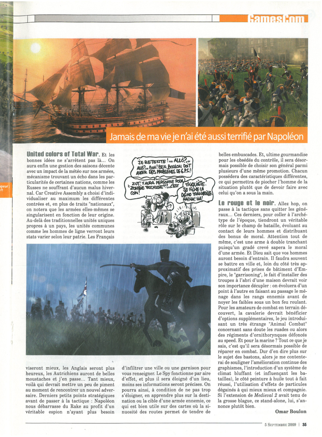 Aperçu de la page 35