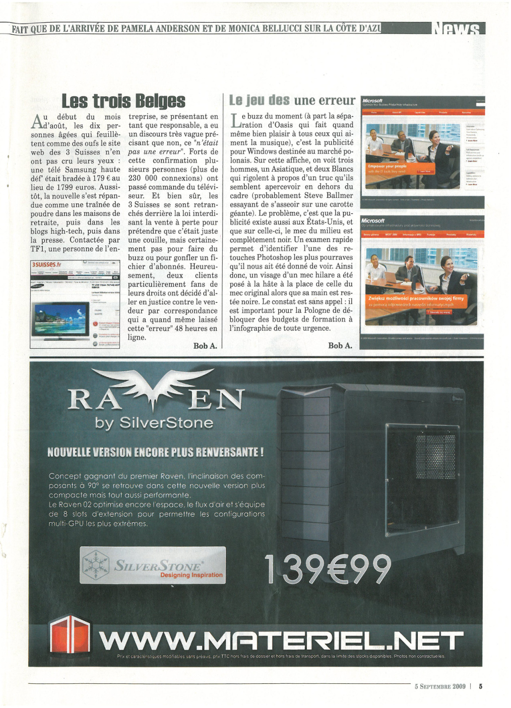 Aperçu de la page 5