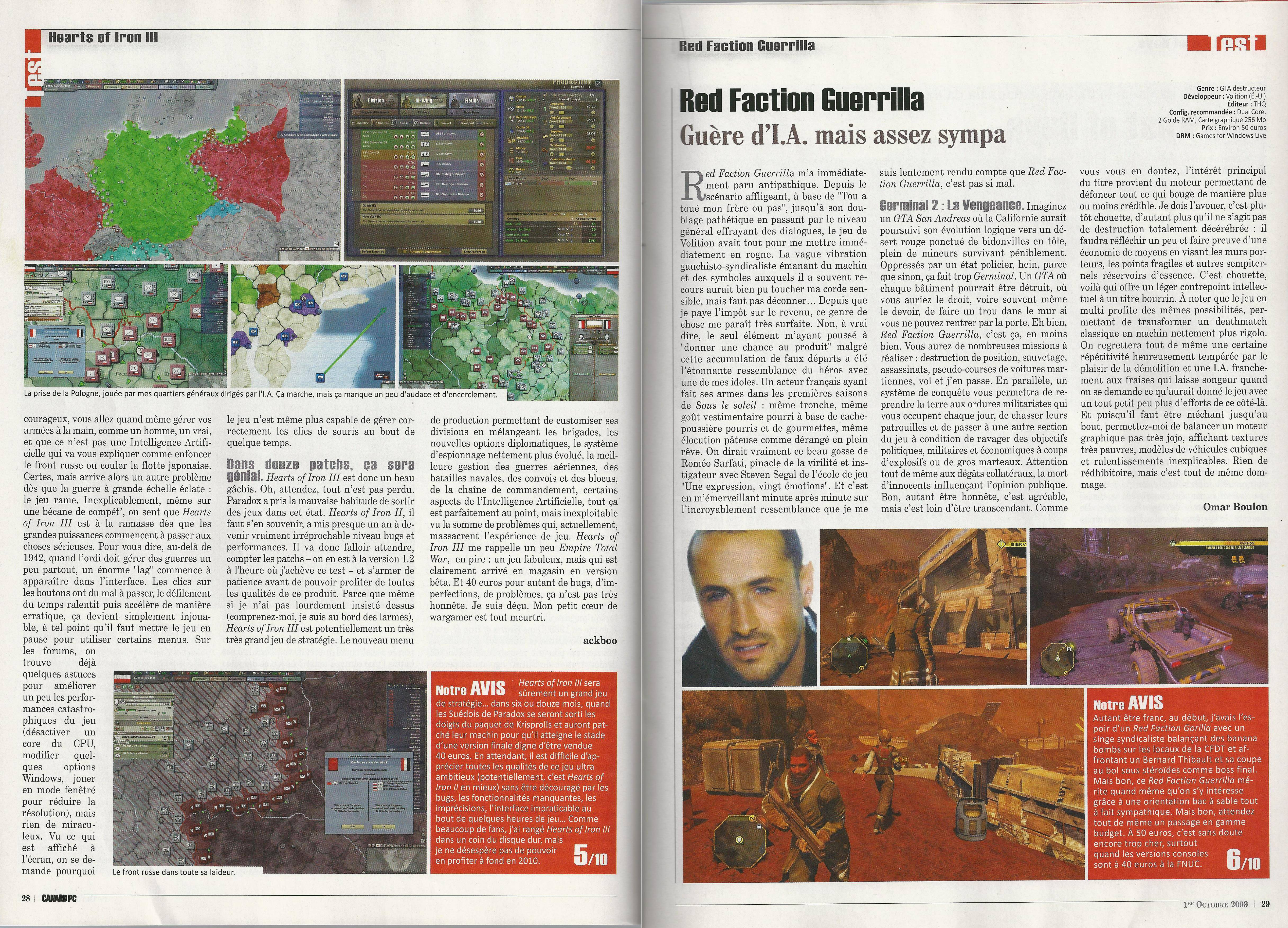 Aperçu de la page 15