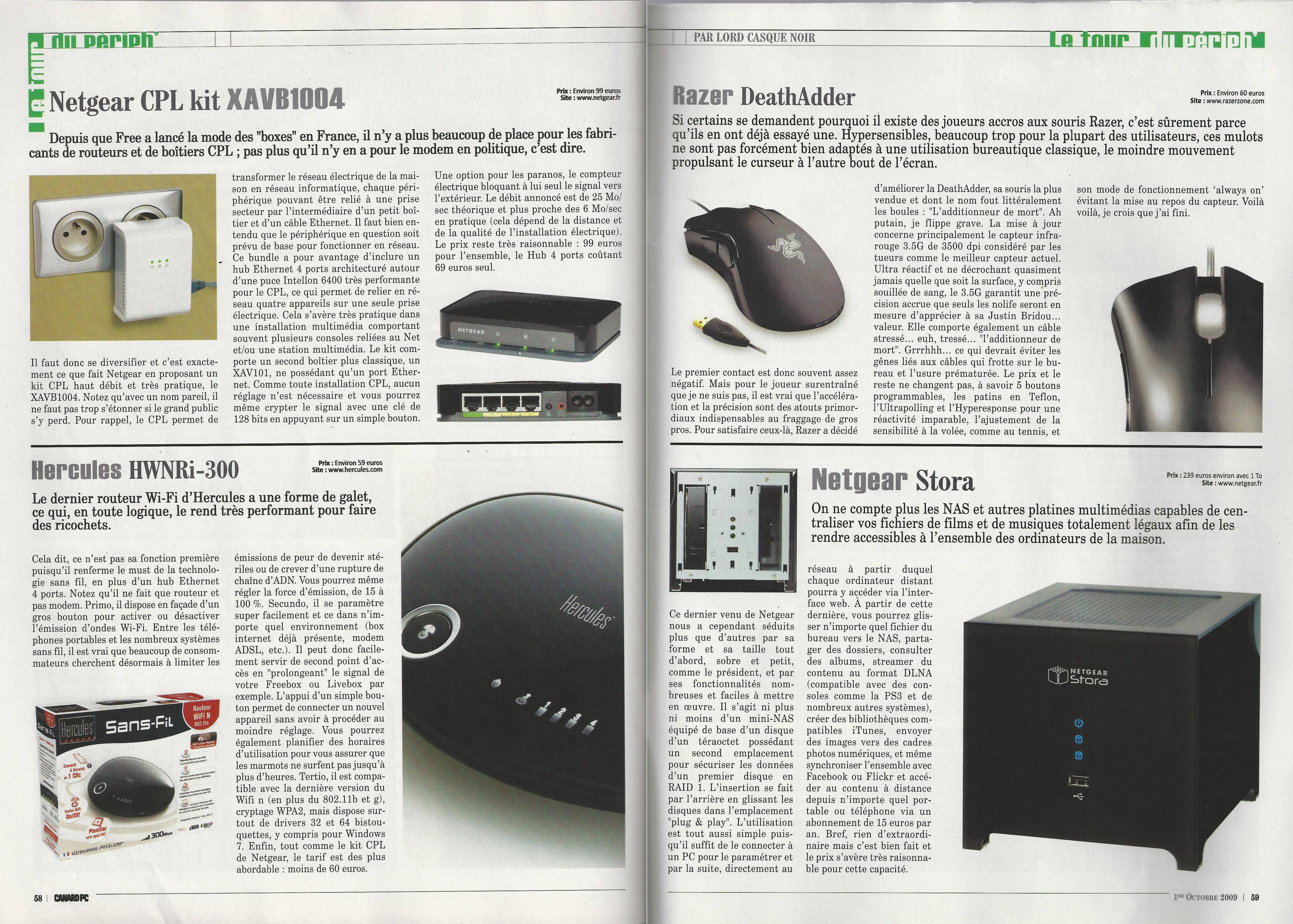 Aperçu de la page 30