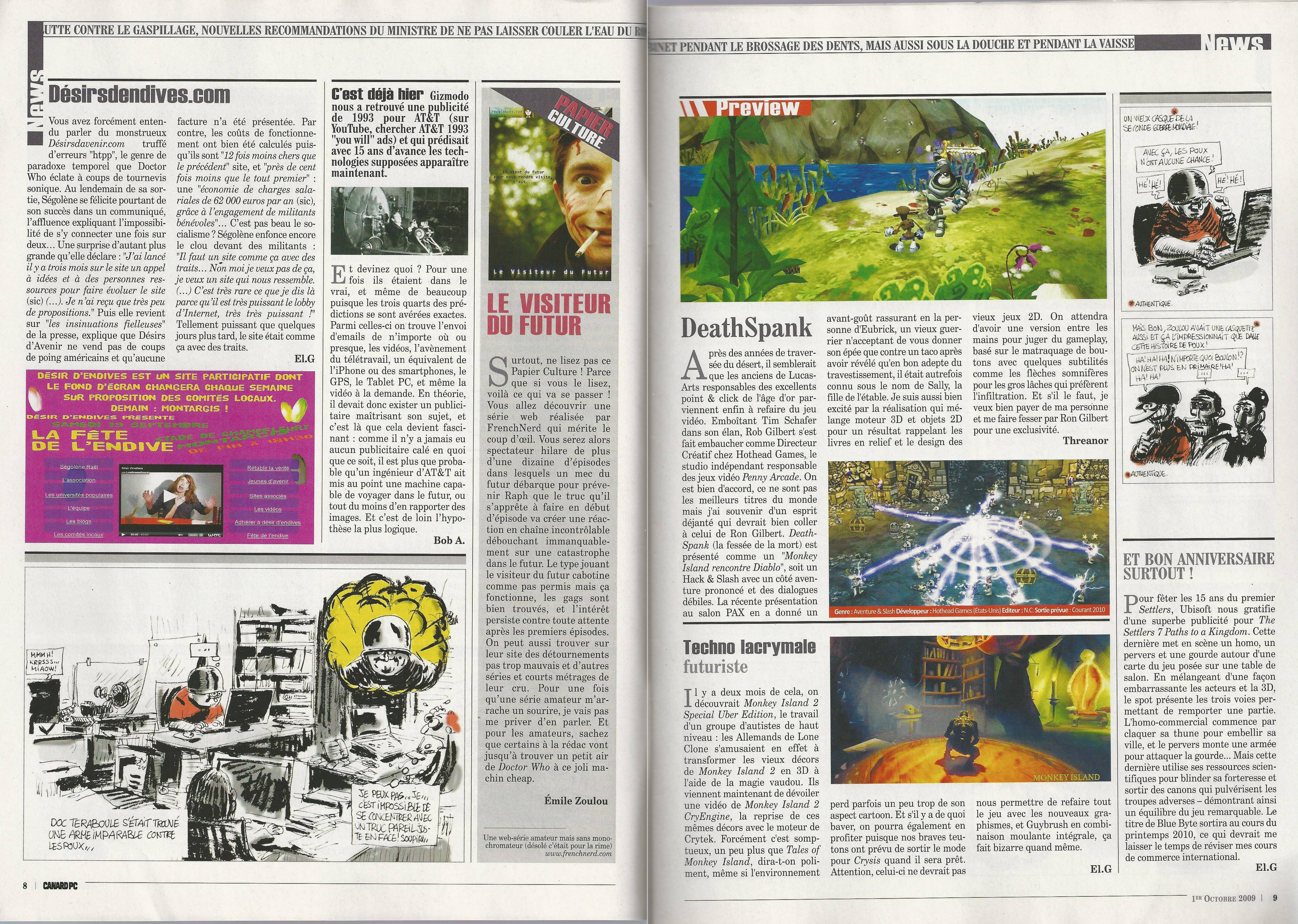 Aperçu de la page 5