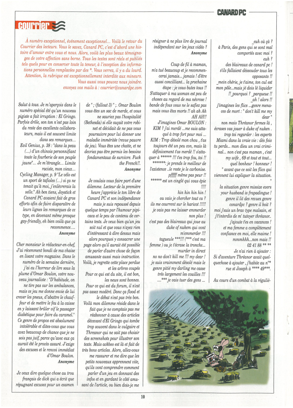 Aperçu de la page 10