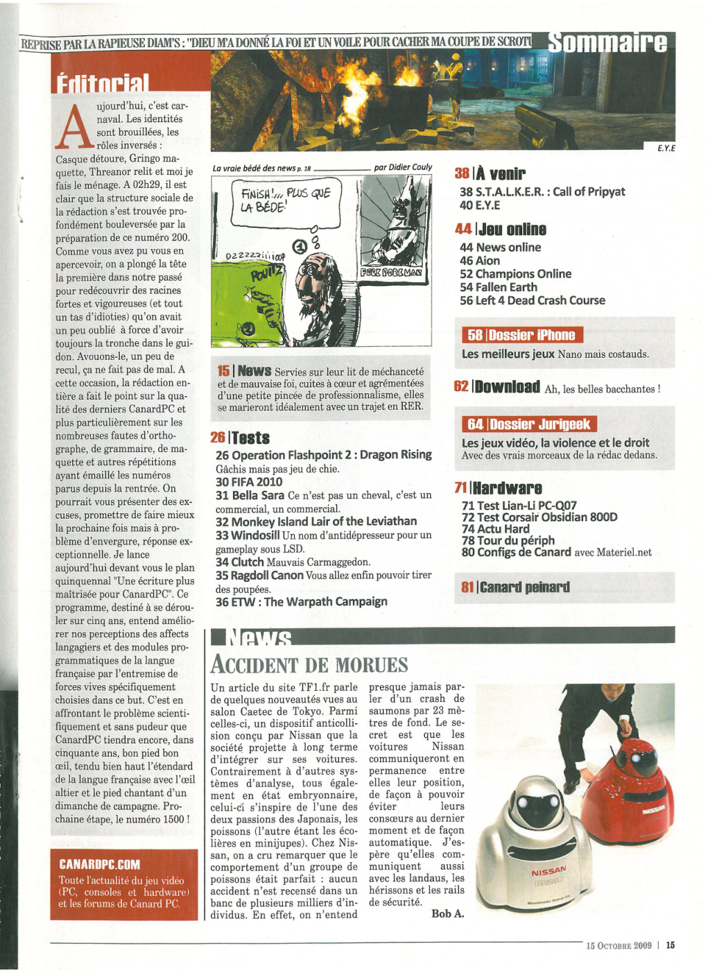 Aperçu de la page 15