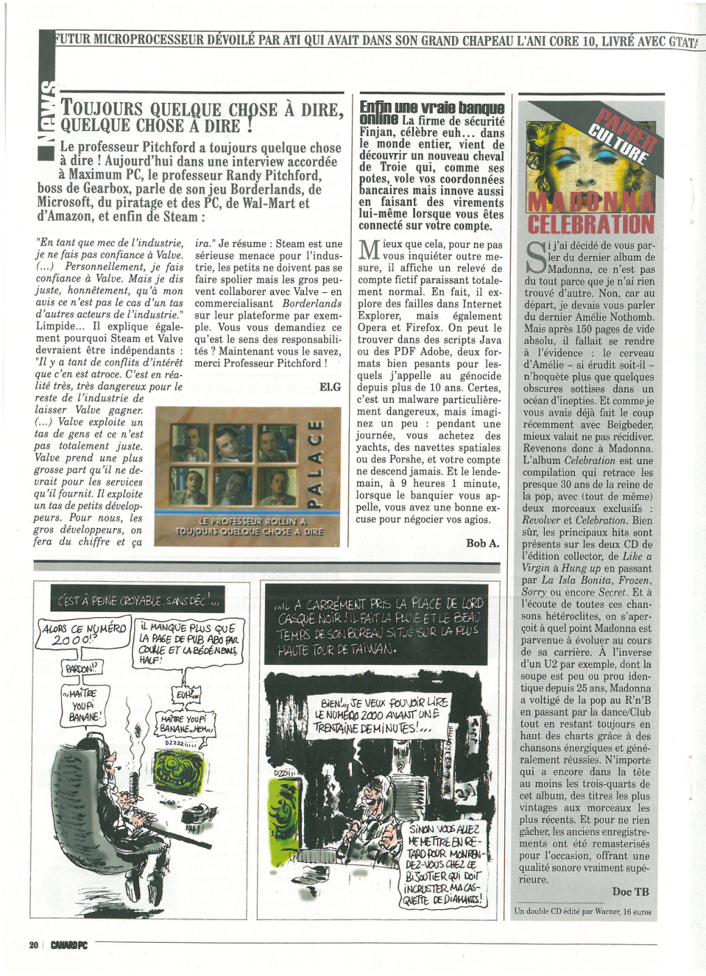 Aperçu de la page 20
