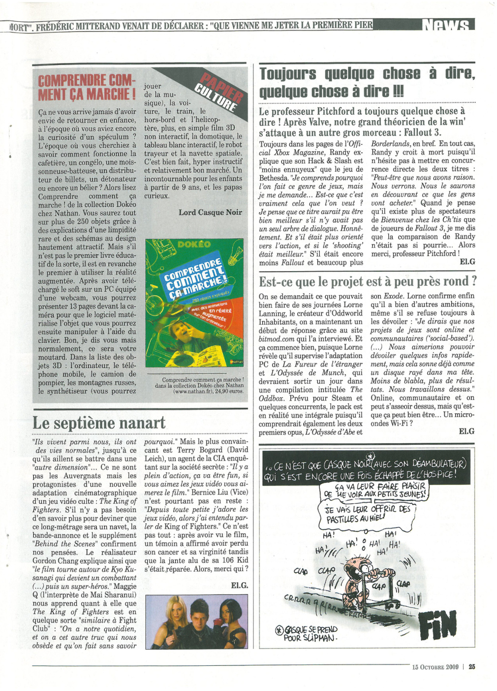 Aperçu de la page 25
