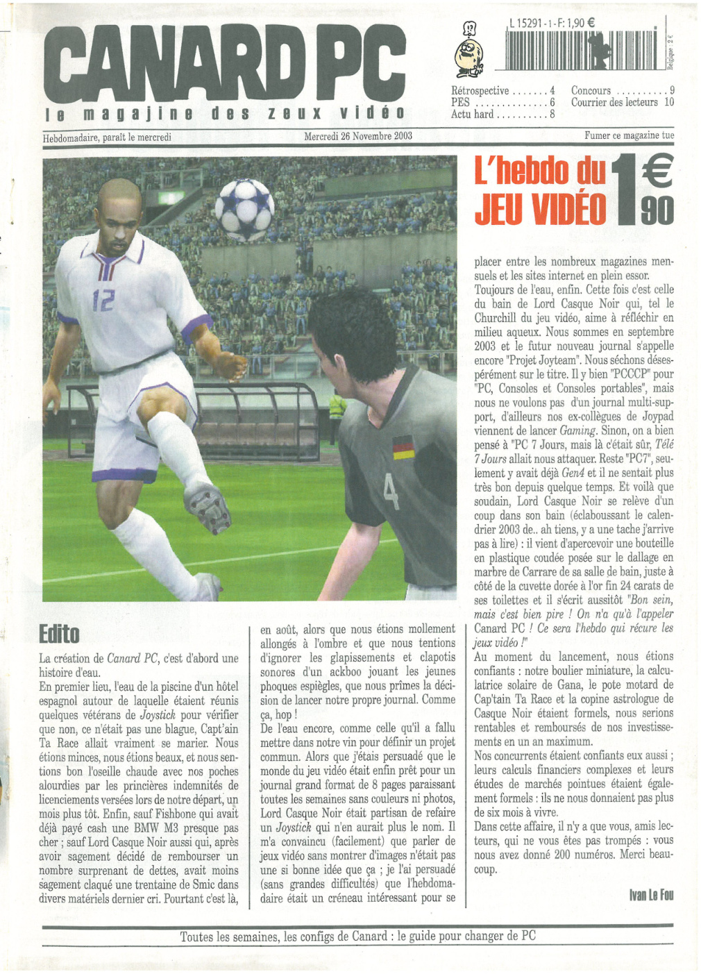 Aperçu de la page 3