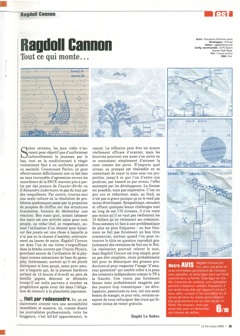 Aperçu de la page 35