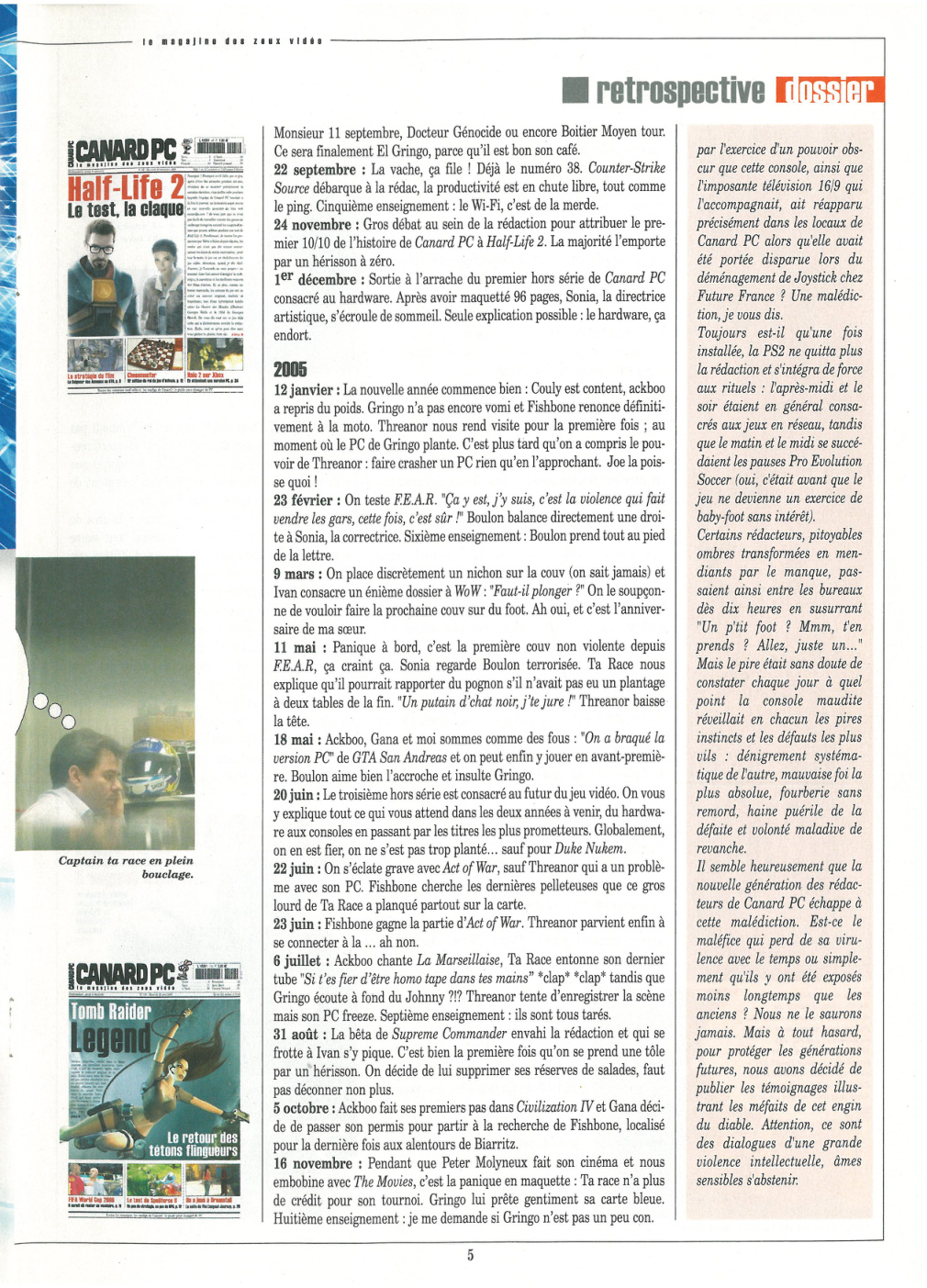Aperçu de la page 5