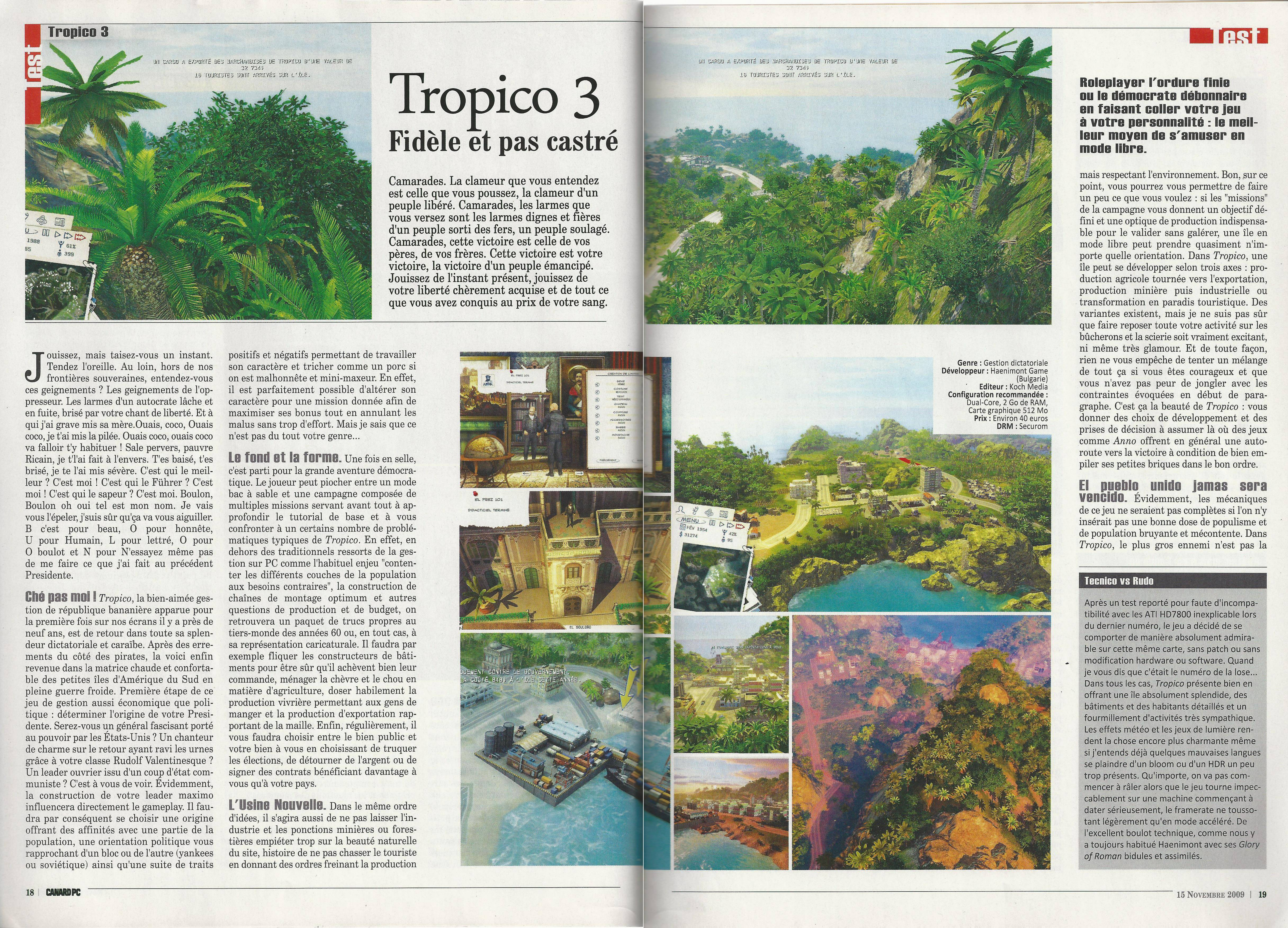 Aperçu de la page 10