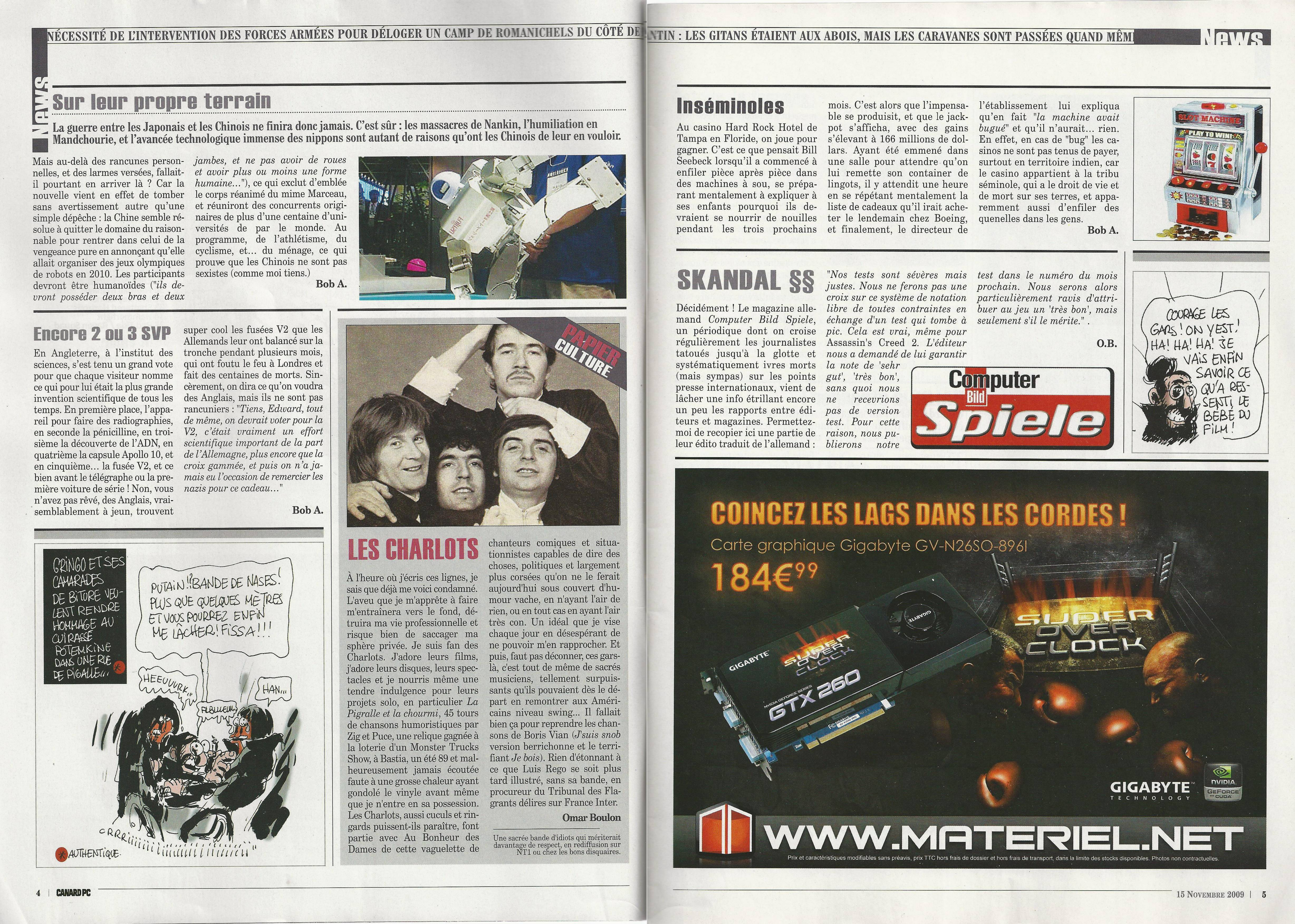 Aperçu de la page 3