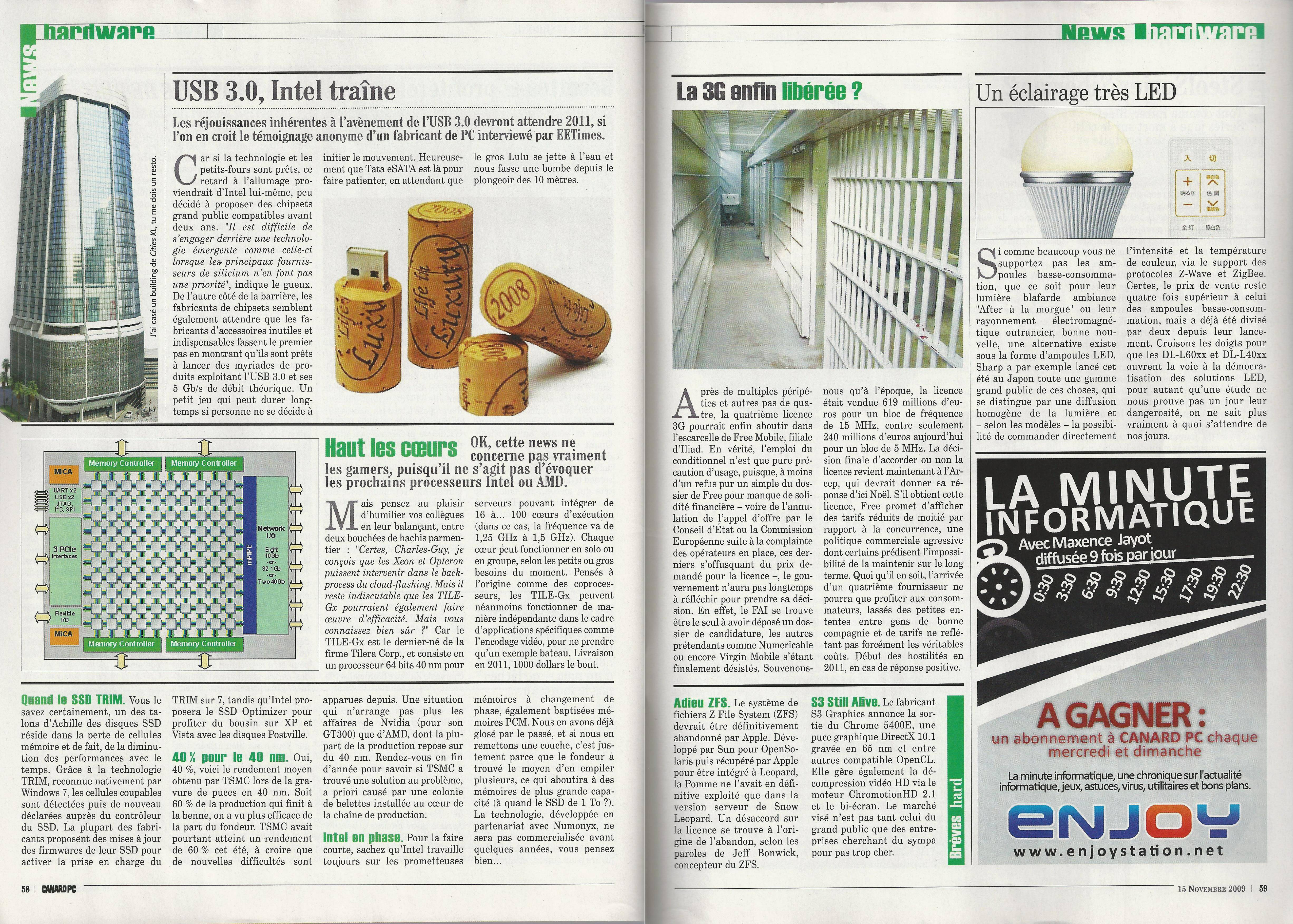 Aperçu de la page 30