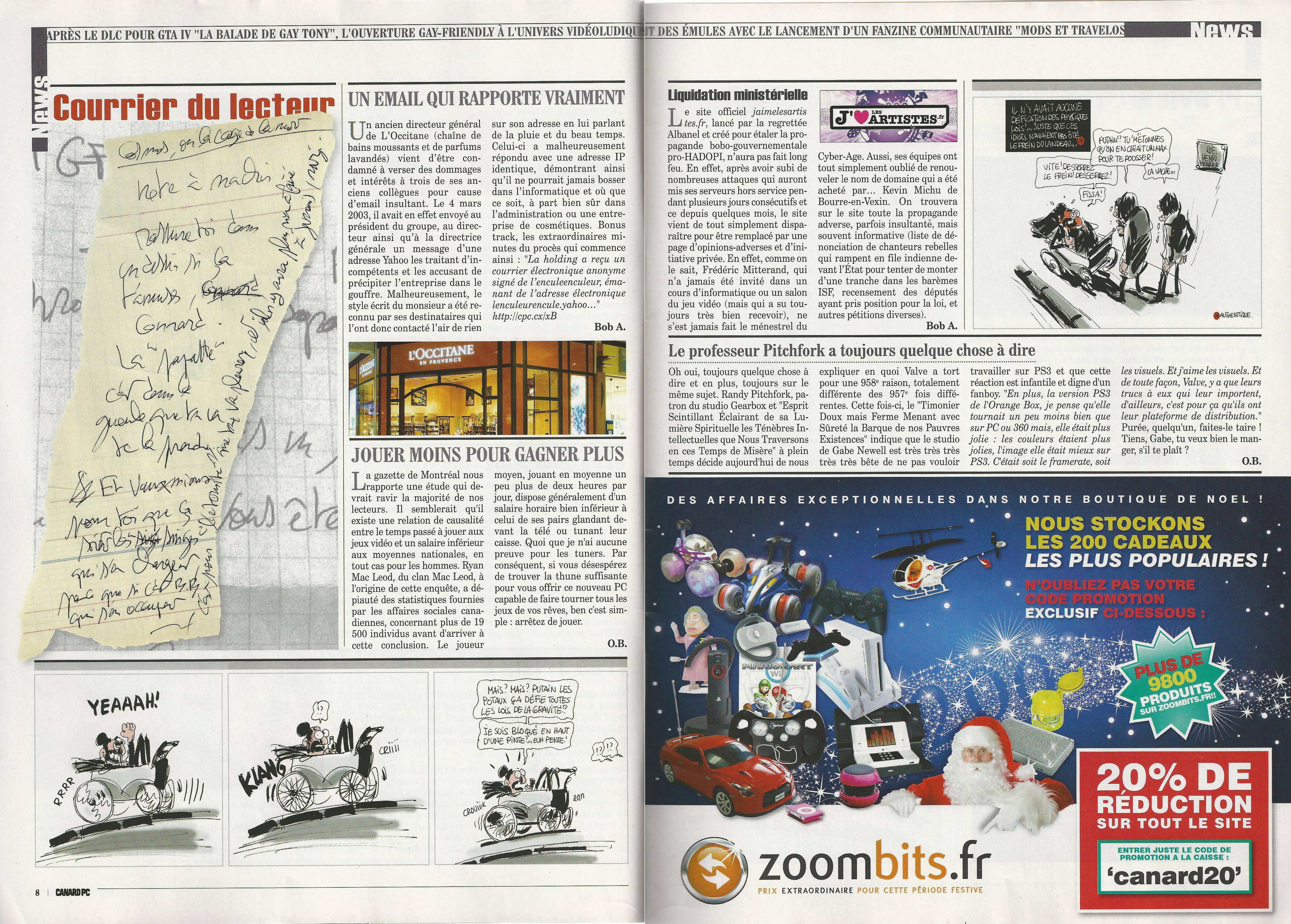 Aperçu de la page 5