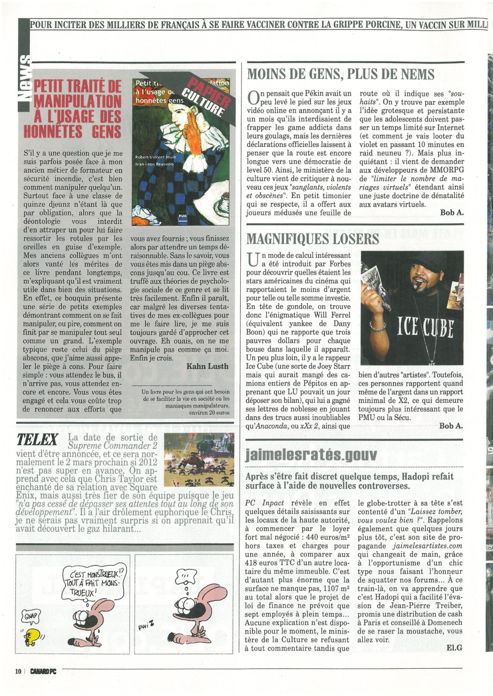 Aperçu de la page 10