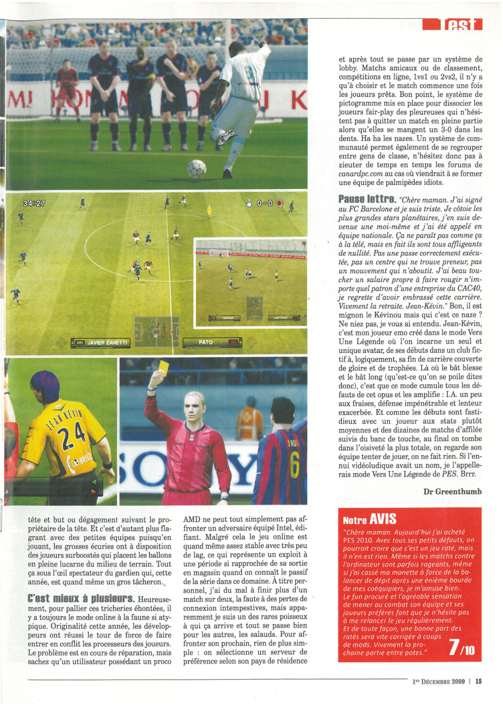 Aperçu de la page 15