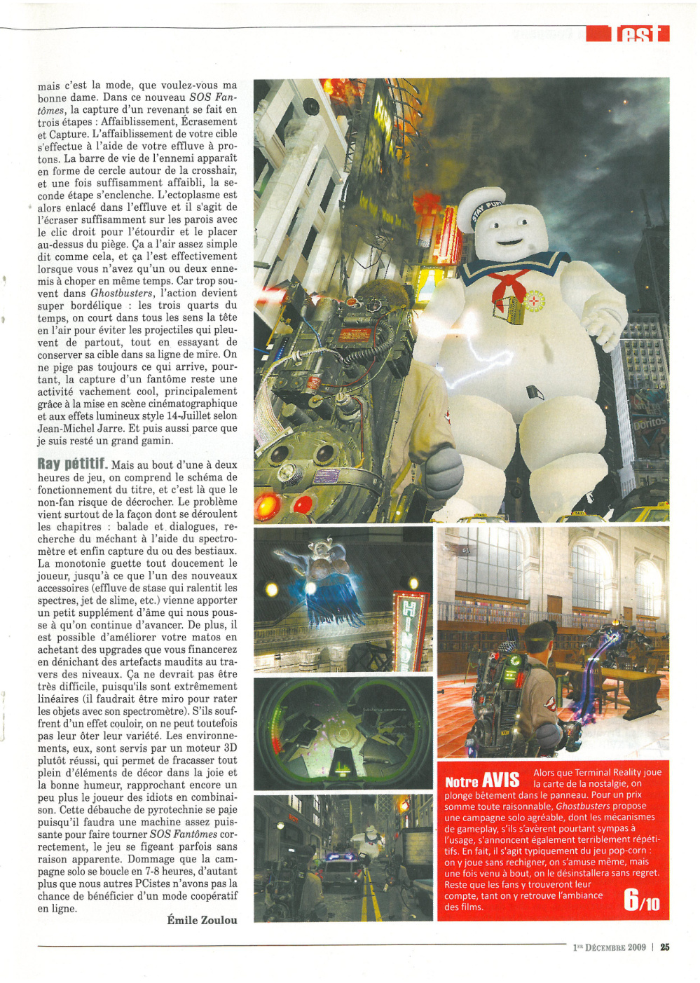 Aperçu de la page 25