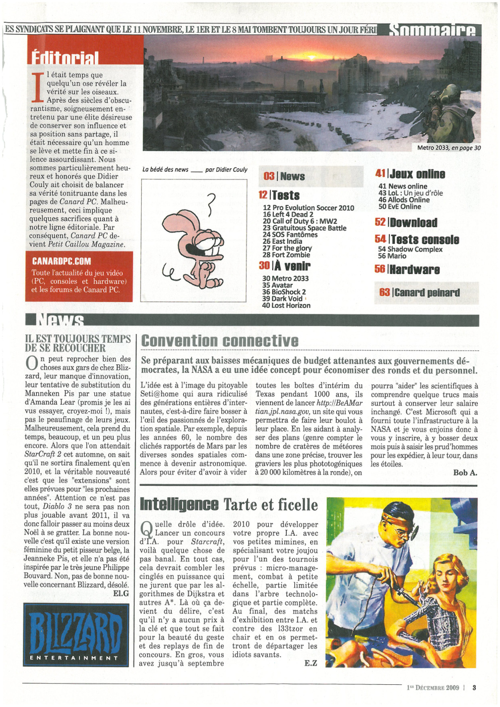 Aperçu de la page 3