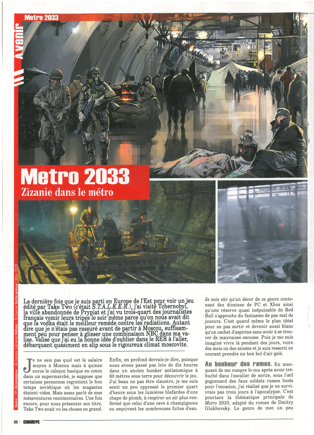 Aperçu de la page 30