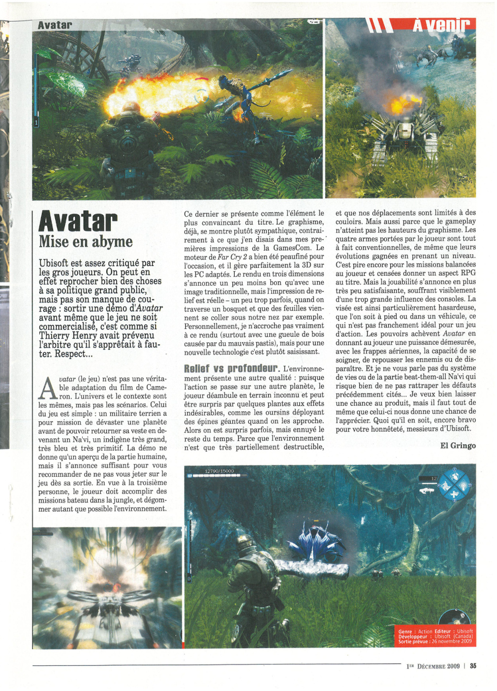Aperçu de la page 35